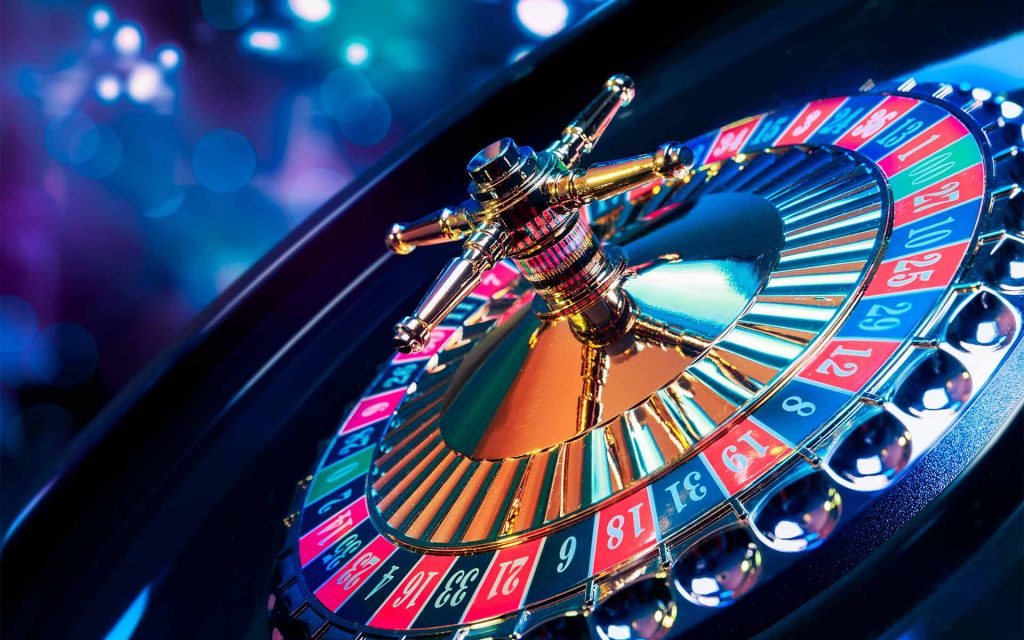 How to win at roulette? Top tips